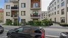 Lägenhet till salu, Uppsala, &lt;span class=&quot;blurred street&quot; onclick=&quot;ProcessAdRequest(5262694)&quot;&gt;&lt;span class=&quot;hint&quot;&gt;Se gatunamn&lt;/span&gt;[xxxxxxxxxx]&lt;/span&gt;