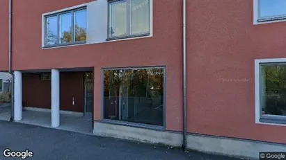 Lägenheter till salu i Område ej specificerat - Bild från Google Street View