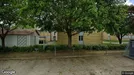 Lägenhet att hyra, Linköping, &lt;span class=&quot;blurred street&quot; onclick=&quot;ProcessAdRequest(5263016)&quot;&gt;&lt;span class=&quot;hint&quot;&gt;Se gatunamn&lt;/span&gt;[xxxxxxxxxx]&lt;/span&gt;