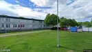 Lägenhet att hyra, Linköping, &lt;span class=&quot;blurred street&quot; onclick=&quot;ProcessAdRequest(5263019)&quot;&gt;&lt;span class=&quot;hint&quot;&gt;Se gatunamn&lt;/span&gt;[xxxxxxxxxx]&lt;/span&gt;