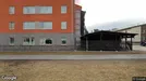 Lägenhet att hyra, Linköping, &lt;span class=&quot;blurred street&quot; onclick=&quot;ProcessAdRequest(5263023)&quot;&gt;&lt;span class=&quot;hint&quot;&gt;Se gatunamn&lt;/span&gt;[xxxxxxxxxx]&lt;/span&gt;