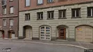 Lägenhet till salu, Johanneberg, &lt;span class=&quot;blurred street&quot; onclick=&quot;ProcessAdRequest(5263131)&quot;&gt;&lt;span class=&quot;hint&quot;&gt;Se gatunamn&lt;/span&gt;[xxxxxxxxxx]&lt;/span&gt;