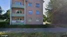 Lägenhet till salu, Ängelholm, &lt;span class=&quot;blurred street&quot; onclick=&quot;ProcessAdRequest(5263722)&quot;&gt;&lt;span class=&quot;hint&quot;&gt;Se gatunamn&lt;/span&gt;[xxxxxxxxxx]&lt;/span&gt;