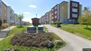 Bostadsrätt till salu, Norrtälje, &lt;span class=&quot;blurred street&quot; onclick=&quot;ProcessAdRequest(5263725)&quot;&gt;&lt;span class=&quot;hint&quot;&gt;Se gatunamn&lt;/span&gt;[xxxxxxxxxx]&lt;/span&gt;