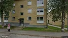 Lägenhet att hyra, Kramfors, &lt;span class=&quot;blurred street&quot; onclick=&quot;ProcessAdRequest(5263851)&quot;&gt;&lt;span class=&quot;hint&quot;&gt;Se gatunamn&lt;/span&gt;[xxxxxxxxxx]&lt;/span&gt;