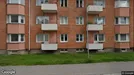 Lägenhet att hyra, Kramfors, &lt;span class=&quot;blurred street&quot; onclick=&quot;ProcessAdRequest(5263852)&quot;&gt;&lt;span class=&quot;hint&quot;&gt;Se gatunamn&lt;/span&gt;[xxxxxxxxxx]&lt;/span&gt;