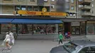 Lägenhet till salu, Göteborg Centrum, &lt;span class=&quot;blurred street&quot; onclick=&quot;ProcessAdRequest(5263957)&quot;&gt;&lt;span class=&quot;hint&quot;&gt;Se gatunamn&lt;/span&gt;[xxxxxxxxxx]&lt;/span&gt;