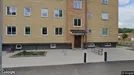Bostadsrätt till salu, Falköping, &lt;span class=&quot;blurred street&quot; onclick=&quot;ProcessAdRequest(5263988)&quot;&gt;&lt;span class=&quot;hint&quot;&gt;Se gatunamn&lt;/span&gt;[xxxxxxxxxx]&lt;/span&gt;