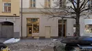 Lägenhet att hyra, Östergötland, &lt;span class=&quot;blurred street&quot; onclick=&quot;ProcessAdRequest(5264130)&quot;&gt;&lt;span class=&quot;hint&quot;&gt;Se gatunamn&lt;/span&gt;[xxxxxxxxxx]&lt;/span&gt;
