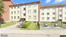 Lägenhet att hyra, Katrineholm, &lt;span class=&quot;blurred street&quot; onclick=&quot;ProcessAdRequest(5264133)&quot;&gt;&lt;span class=&quot;hint&quot;&gt;Se gatunamn&lt;/span&gt;[xxxxxxxxxx]&lt;/span&gt;