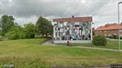 Lägenhet att hyra, Katrineholm, &lt;span class=&quot;blurred street&quot; onclick=&quot;ProcessAdRequest(5264134)&quot;&gt;&lt;span class=&quot;hint&quot;&gt;Se gatunamn&lt;/span&gt;[xxxxxxxxxx]&lt;/span&gt;
