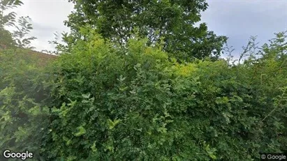 Lägenheter att hyra i Lindesberg - Bild från Google Street View