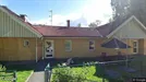 Lägenhet att hyra, Jönköping, &lt;span class=&quot;blurred street&quot; onclick=&quot;ProcessAdRequest(5264208)&quot;&gt;&lt;span class=&quot;hint&quot;&gt;Se gatunamn&lt;/span&gt;[xxxxxxxxxx]&lt;/span&gt;