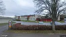 Lägenhet att hyra, Linköping, Linghem, &lt;span class=&quot;blurred street&quot; onclick=&quot;ProcessAdRequest(5264277)&quot;&gt;&lt;span class=&quot;hint&quot;&gt;Se gatunamn&lt;/span&gt;[xxxxxxxxxx]&lt;/span&gt;