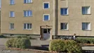 Lägenhet att hyra, Linköping, &lt;span class=&quot;blurred street&quot; onclick=&quot;ProcessAdRequest(5264278)&quot;&gt;&lt;span class=&quot;hint&quot;&gt;Se gatunamn&lt;/span&gt;[xxxxxxxxxx]&lt;/span&gt;