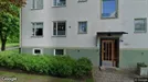 Lägenhet att hyra, Linköping, &lt;span class=&quot;blurred street&quot; onclick=&quot;ProcessAdRequest(5264279)&quot;&gt;&lt;span class=&quot;hint&quot;&gt;Se gatunamn&lt;/span&gt;[xxxxxxxxxx]&lt;/span&gt;