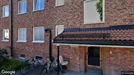 Lägenhet att hyra, Norrköping, &lt;span class=&quot;blurred street&quot; onclick=&quot;ProcessAdRequest(5264336)&quot;&gt;&lt;span class=&quot;hint&quot;&gt;Se gatunamn&lt;/span&gt;[xxxxxxxxxx]&lt;/span&gt;