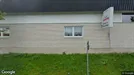 Bostadsrätt till salu, Ludvika, &lt;span class=&quot;blurred street&quot; onclick=&quot;ProcessAdRequest(5264410)&quot;&gt;&lt;span class=&quot;hint&quot;&gt;Se gatunamn&lt;/span&gt;[xxxxxxxxxx]&lt;/span&gt;