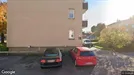 Bostadsrätt till salu, Gävle, &lt;span class=&quot;blurred street&quot; onclick=&quot;ProcessAdRequest(5264588)&quot;&gt;&lt;span class=&quot;hint&quot;&gt;Se gatunamn&lt;/span&gt;[xxxxxxxxxx]&lt;/span&gt;