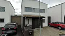 Lägenhet till salu, Lund, Veberöd, &lt;span class=&quot;blurred street&quot; onclick=&quot;ProcessAdRequest(5264597)&quot;&gt;&lt;span class=&quot;hint&quot;&gt;Se gatunamn&lt;/span&gt;[xxxxxxxxxx]&lt;/span&gt;