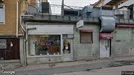 Lägenhet att hyra, Jönköping, &lt;span class=&quot;blurred street&quot; onclick=&quot;ProcessAdRequest(5264622)&quot;&gt;&lt;span class=&quot;hint&quot;&gt;Se gatunamn&lt;/span&gt;[xxxxxxxxxx]&lt;/span&gt;