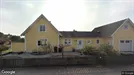 Lägenhet till salu, Helsingborg, &lt;span class=&quot;blurred street&quot; onclick=&quot;ProcessAdRequest(5264626)&quot;&gt;&lt;span class=&quot;hint&quot;&gt;Se gatunamn&lt;/span&gt;[xxxxxxxxxx]&lt;/span&gt;
