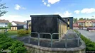 Lägenhet att hyra, Alingsås, &lt;span class=&quot;blurred street&quot; onclick=&quot;ProcessAdRequest(5264797)&quot;&gt;&lt;span class=&quot;hint&quot;&gt;Se gatunamn&lt;/span&gt;[xxxxxxxxxx]&lt;/span&gt;