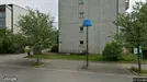 Lägenhet att hyra, Alingsås, &lt;span class=&quot;blurred street&quot; onclick=&quot;ProcessAdRequest(5264802)&quot;&gt;&lt;span class=&quot;hint&quot;&gt;Se gatunamn&lt;/span&gt;[xxxxxxxxxx]&lt;/span&gt;