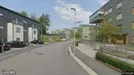 Lägenhet att hyra, Göteborg, &lt;span class=&quot;blurred street&quot; onclick=&quot;ProcessAdRequest(5264819)&quot;&gt;&lt;span class=&quot;hint&quot;&gt;Se gatunamn&lt;/span&gt;[xxxxxxxxxx]&lt;/span&gt;