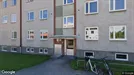 Lägenhet att hyra, Katrineholm, &lt;span class=&quot;blurred street&quot; onclick=&quot;ProcessAdRequest(5264827)&quot;&gt;&lt;span class=&quot;hint&quot;&gt;Se gatunamn&lt;/span&gt;[xxxxxxxxxx]&lt;/span&gt;