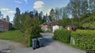 Lägenhet att hyra, Katrineholm, &lt;span class=&quot;blurred street&quot; onclick=&quot;ProcessAdRequest(5264828)&quot;&gt;&lt;span class=&quot;hint&quot;&gt;Se gatunamn&lt;/span&gt;[xxxxxxxxxx]&lt;/span&gt;