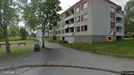 Lägenhet att hyra, Katrineholm, &lt;span class=&quot;blurred street&quot; onclick=&quot;ProcessAdRequest(5264829)&quot;&gt;&lt;span class=&quot;hint&quot;&gt;Se gatunamn&lt;/span&gt;[xxxxxxxxxx]&lt;/span&gt;