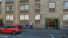 Lägenhet att hyra, Kristianstad, &lt;span class=&quot;blurred street&quot; onclick=&quot;ProcessAdRequest(5264863)&quot;&gt;&lt;span class=&quot;hint&quot;&gt;Se gatunamn&lt;/span&gt;[xxxxxxxxxx]&lt;/span&gt;