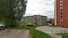 Lägenhet att hyra, Falun, &lt;span class=&quot;blurred street&quot; onclick=&quot;ProcessAdRequest(5264889)&quot;&gt;&lt;span class=&quot;hint&quot;&gt;Se gatunamn&lt;/span&gt;[xxxxxxxxxx]&lt;/span&gt;