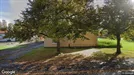 Lägenhet att hyra, Degerfors, &lt;span class=&quot;blurred street&quot; onclick=&quot;ProcessAdRequest(5264890)&quot;&gt;&lt;span class=&quot;hint&quot;&gt;Se gatunamn&lt;/span&gt;[xxxxxxxxxx]&lt;/span&gt;