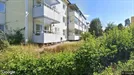 Bostadsrätt till salu, Nykvarn, &lt;span class=&quot;blurred street&quot; onclick=&quot;ProcessAdRequest(5265142)&quot;&gt;&lt;span class=&quot;hint&quot;&gt;Se gatunamn&lt;/span&gt;[xxxxxxxxxx]&lt;/span&gt;