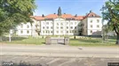 Bostadsrätt till salu, Norrköping, <span class="blurred street" onclick="ProcessAdRequest(5265162)"><span class="hint">Se gatunamn</span>[xxxxxxxxxx]</span>