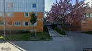 Bostadsrätt till salu, Solna, &lt;span class=&quot;blurred street&quot; onclick=&quot;ProcessAdRequest(5265169)&quot;&gt;&lt;span class=&quot;hint&quot;&gt;Se gatunamn&lt;/span&gt;[xxxxxxxxxx]&lt;/span&gt;