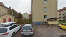 Bostadsrätt till salu, Gävle, &lt;span class=&quot;blurred street&quot; onclick=&quot;ProcessAdRequest(5265186)&quot;&gt;&lt;span class=&quot;hint&quot;&gt;Se gatunamn&lt;/span&gt;[xxxxxxxxxx]&lt;/span&gt;