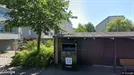 Bostadsrätt till salu, Västra Götaland, &lt;span class=&quot;blurred street&quot; onclick=&quot;ProcessAdRequest(5265190)&quot;&gt;&lt;span class=&quot;hint&quot;&gt;Se gatunamn&lt;/span&gt;[xxxxxxxxxx]&lt;/span&gt;