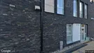 Bostadsrätt till salu, Västra Götaland, &lt;span class=&quot;blurred street&quot; onclick=&quot;ProcessAdRequest(5265196)&quot;&gt;&lt;span class=&quot;hint&quot;&gt;Se gatunamn&lt;/span&gt;[xxxxxxxxxx]&lt;/span&gt;