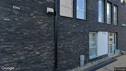 Bostadsrätter till salu i Område ej specificerat - Bild från Google Street View