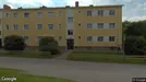 Bostadsrätt till salu, Gävle, &lt;span class=&quot;blurred street&quot; onclick=&quot;ProcessAdRequest(5265215)&quot;&gt;&lt;span class=&quot;hint&quot;&gt;Se gatunamn&lt;/span&gt;[xxxxxxxxxx]&lt;/span&gt;
