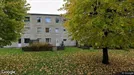 Lägenhet att hyra, Uddevalla, &lt;span class=&quot;blurred street&quot; onclick=&quot;ProcessAdRequest(5265231)&quot;&gt;&lt;span class=&quot;hint&quot;&gt;Se gatunamn&lt;/span&gt;[xxxxxxxxxx]&lt;/span&gt;