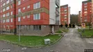 Lägenhet till salu, Vallentuna, &lt;span class=&quot;blurred street&quot; onclick=&quot;ProcessAdRequest(5265259)&quot;&gt;&lt;span class=&quot;hint&quot;&gt;Se gatunamn&lt;/span&gt;[xxxxxxxxxx]&lt;/span&gt;