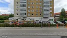 Lägenhet till salu, Trelleborg, &lt;span class=&quot;blurred street&quot; onclick=&quot;ProcessAdRequest(5265341)&quot;&gt;&lt;span class=&quot;hint&quot;&gt;Se gatunamn&lt;/span&gt;[xxxxxxxxxx]&lt;/span&gt;