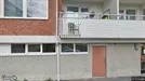 Lägenhet till salu, Luleå, &lt;span class=&quot;blurred street&quot; onclick=&quot;ProcessAdRequest(5265354)&quot;&gt;&lt;span class=&quot;hint&quot;&gt;Se gatunamn&lt;/span&gt;[xxxxxxxxxx]&lt;/span&gt;