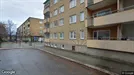 Lägenhet att hyra, Eskilstuna, &lt;span class=&quot;blurred street&quot; onclick=&quot;ProcessAdRequest(5265388)&quot;&gt;&lt;span class=&quot;hint&quot;&gt;Se gatunamn&lt;/span&gt;[xxxxxxxxxx]&lt;/span&gt;