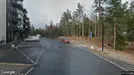 Lägenhet att hyra, Upplands-Bro, Kungsängen, &lt;span class=&quot;blurred street&quot; onclick=&quot;ProcessAdRequest(5265507)&quot;&gt;&lt;span class=&quot;hint&quot;&gt;Se gatunamn&lt;/span&gt;[xxxxxxxxxx]&lt;/span&gt;
