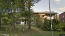 Lägenhet att hyra, Luleå, &lt;span class=&quot;blurred street&quot; onclick=&quot;ProcessAdRequest(5265544)&quot;&gt;&lt;span class=&quot;hint&quot;&gt;Se gatunamn&lt;/span&gt;[xxxxxxxxxx]&lt;/span&gt;